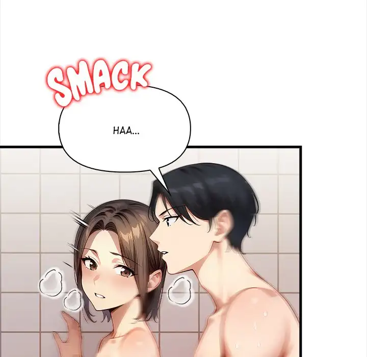 Her Dark Secret - Episode 2 - read scene 83