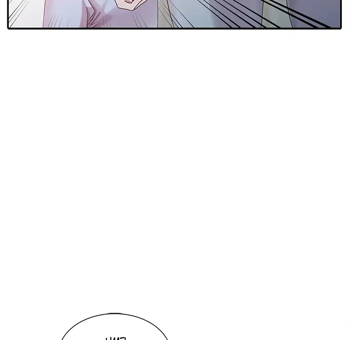 Psst! Das Geheimnis der Schwester - Episode 1 - read scene 33