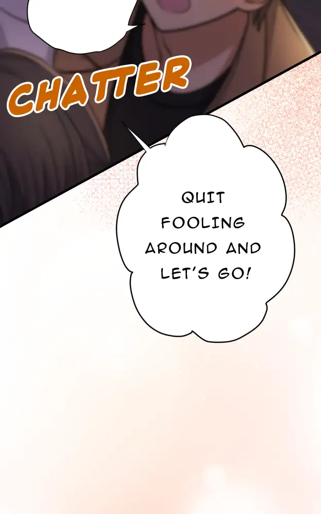 My Subordinate’s Inner Voice Is Too Noisy! - Episode 4 - read scene 46