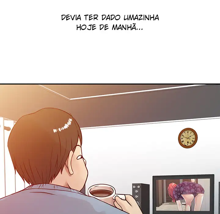 Cunhada Em Treinamento - Episode 2 - read scene 14