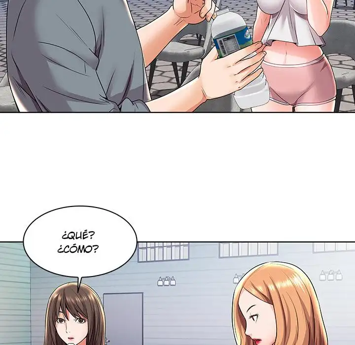 Bloqueado Por El Deseo - Episode 2 - read scene 21