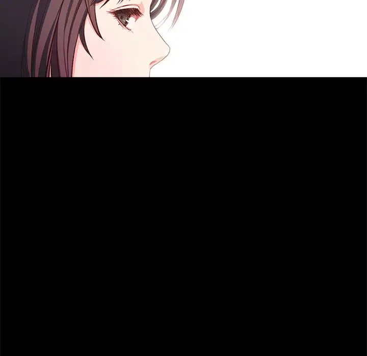 Dream Vacation - Episode 1 - read scene 76