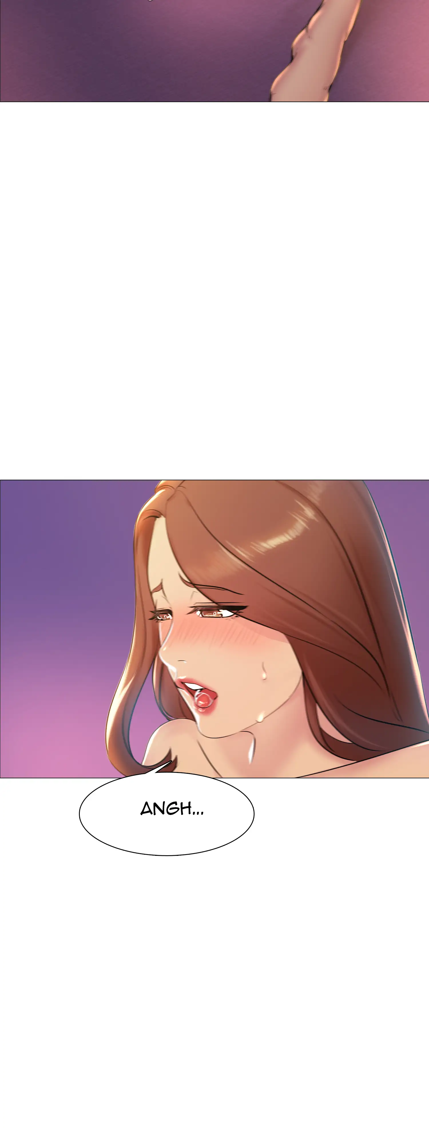 Risky Romance - Episode 5 - read scene 3