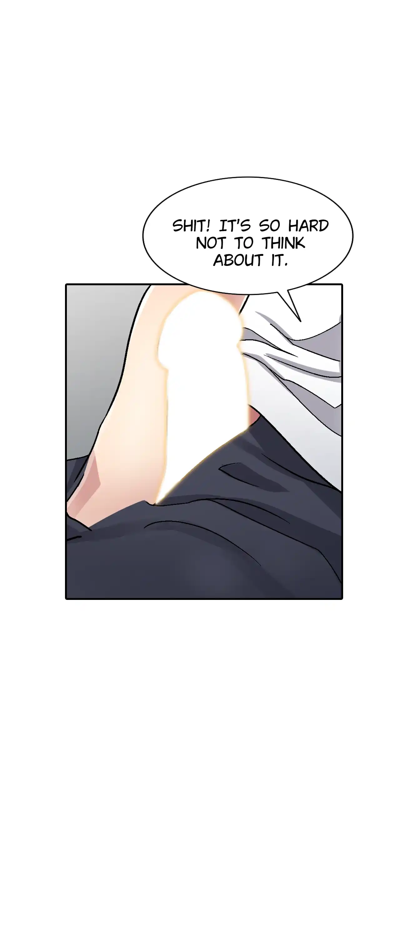 Kind Hearted Little Sister - Episode 2 - read scene 47