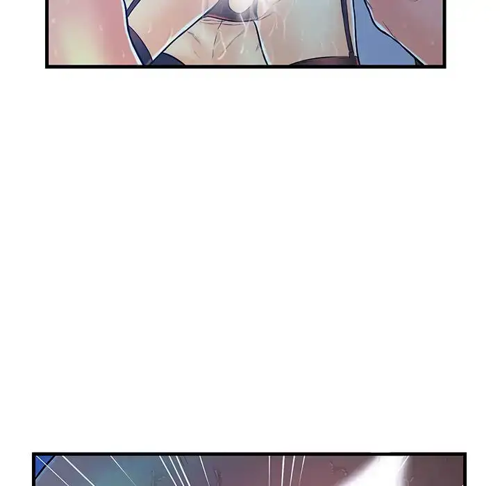 Potential Love Zone - Episode 4 - read scene 38
