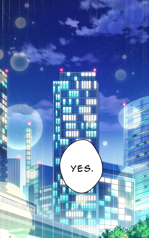 My Subordinate’s Inner Voice Is Too Noisy! - Episode 4 - read scene 62