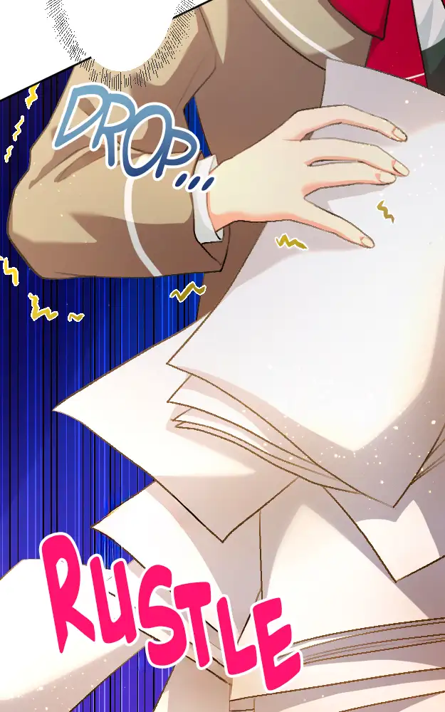 Real Love! - Episode 5 - read scene 96