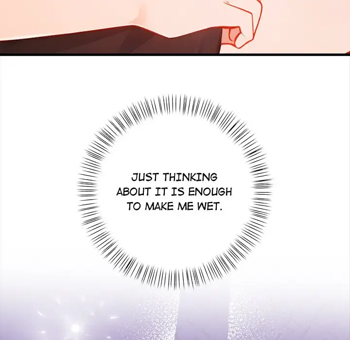 Spirit Contact: An Obscene Body - Episode 5 - read scene 51