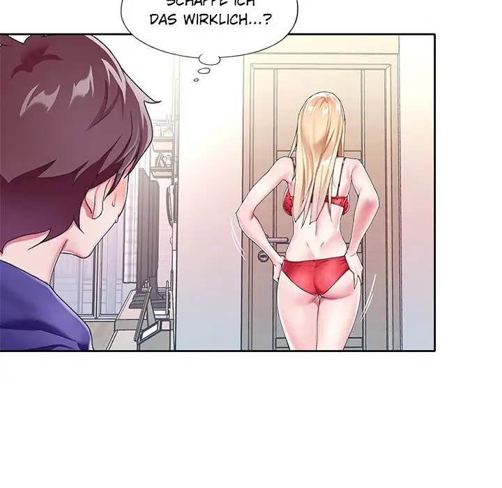 Idol - Episode 3 - read scene 60