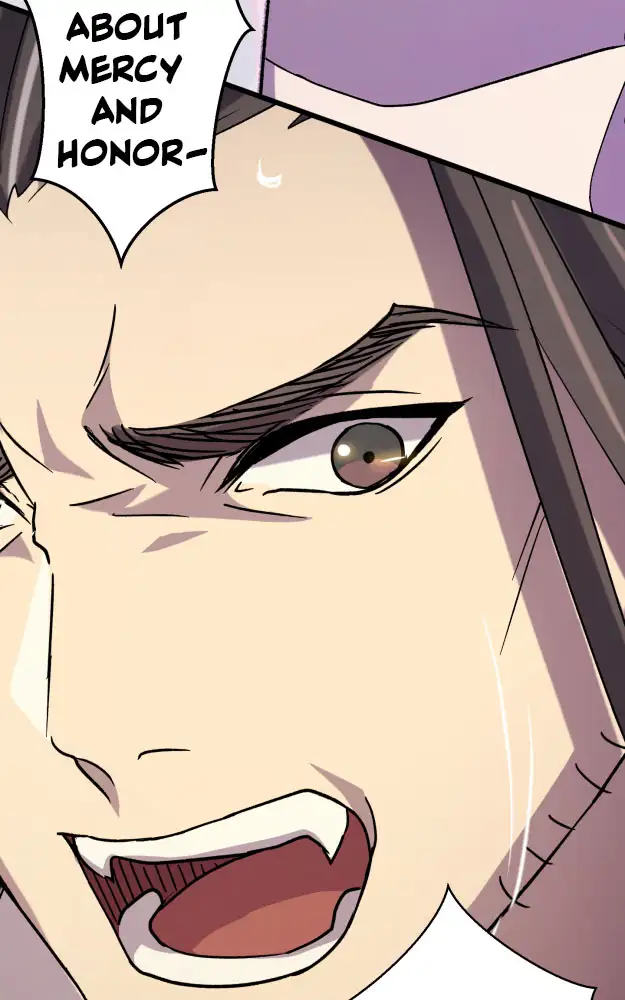Thunderbolt Fantasy - Episode 3 - read scene 76