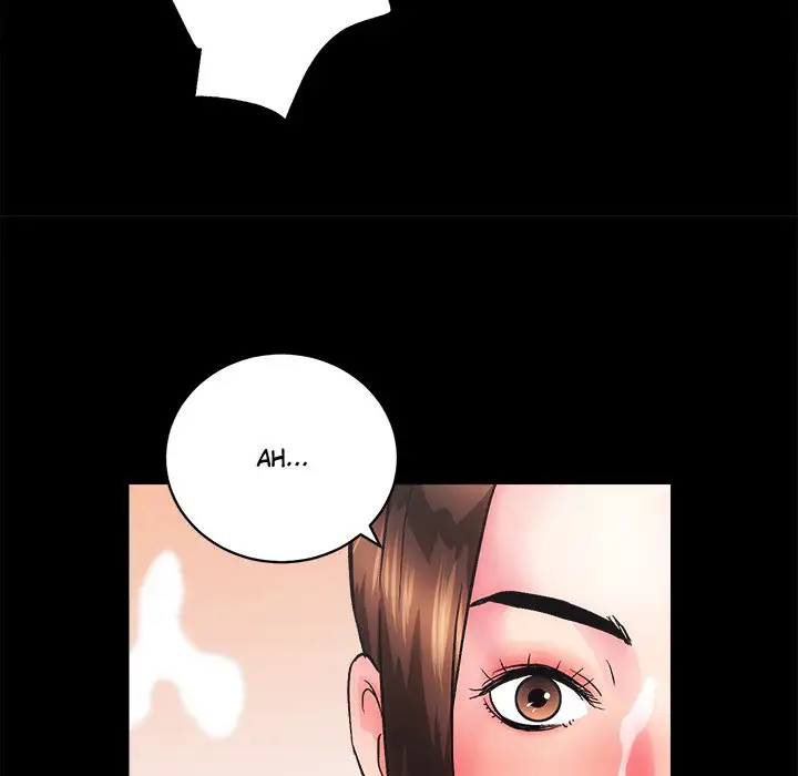 Agentes Inmobiliarias - Episode 3 - read scene 108