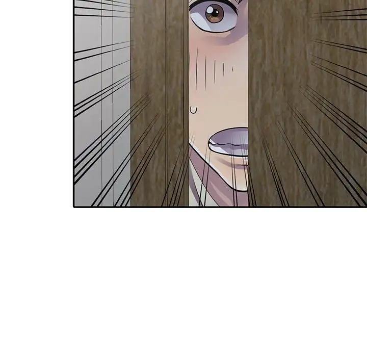 Sabor Robado - Episode 3 - read scene 126