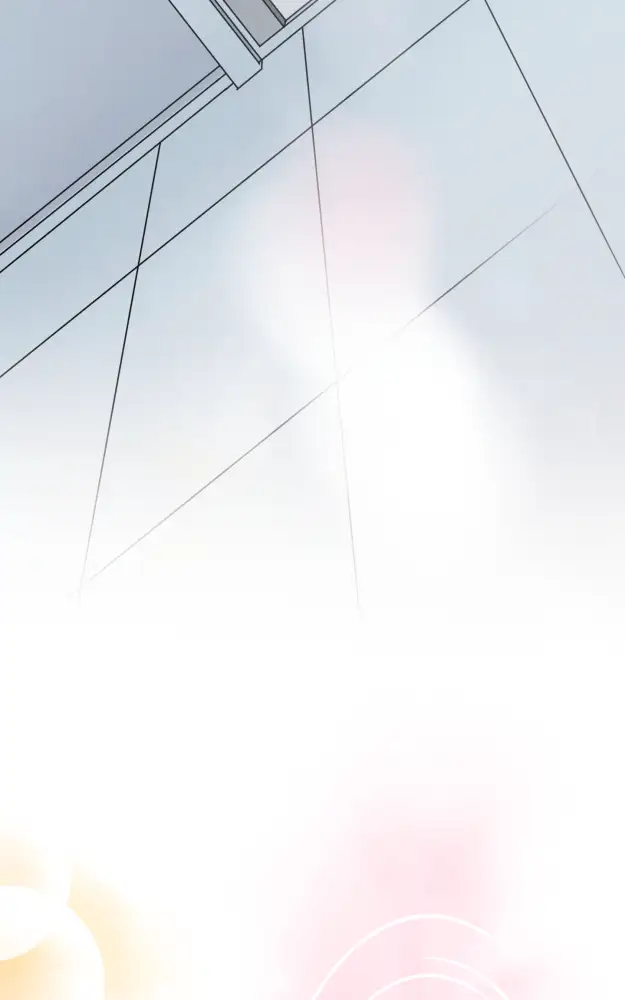 My Subordinate’s Inner Voice Is Too Noisy! - Episode 2 - read scene 96
