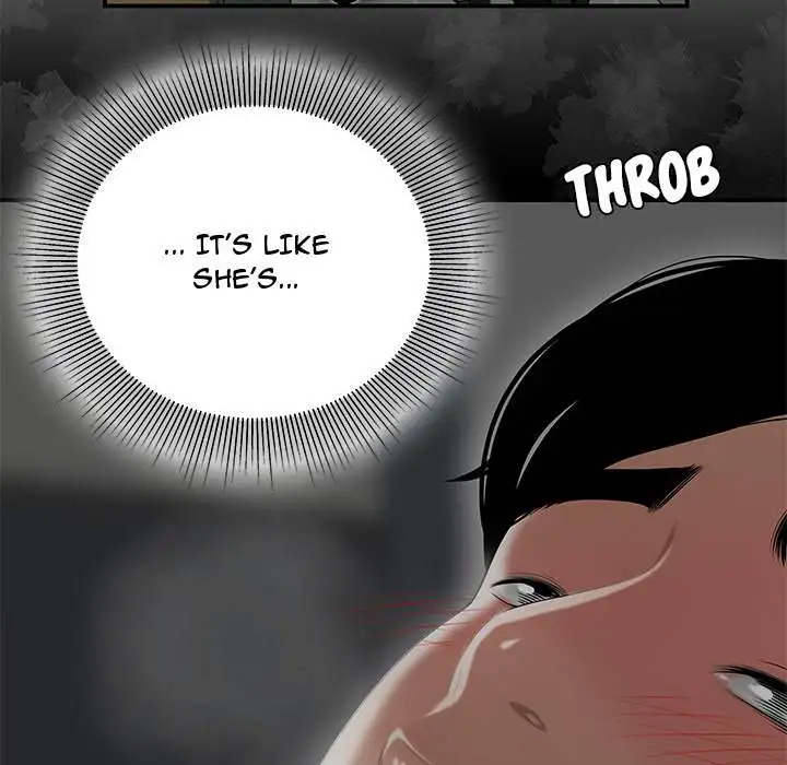 Drama Office - Episode 2 - read scene 8