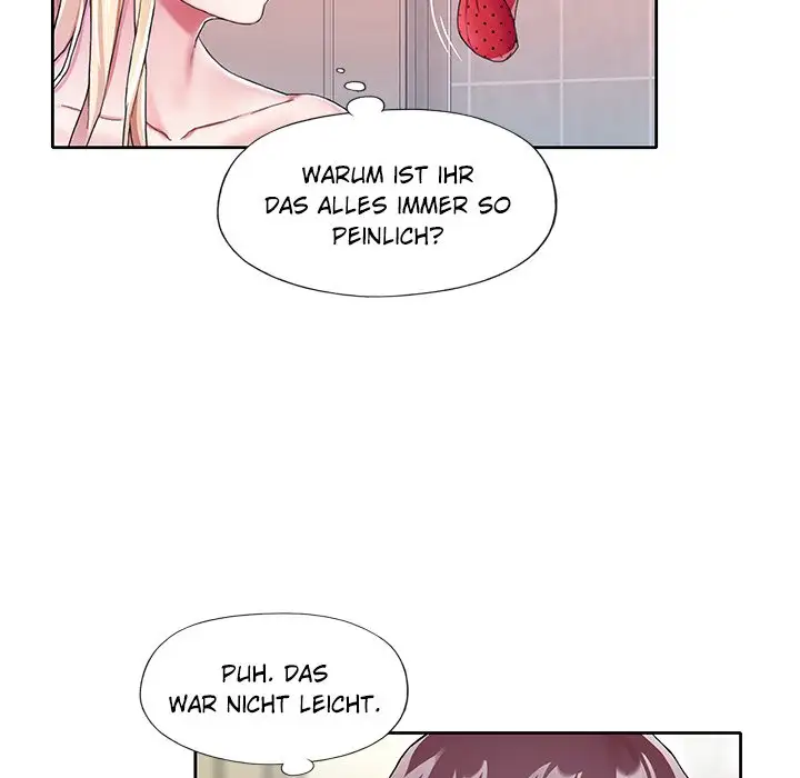 Idol - Episode 3 - read scene 55