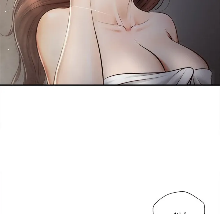 Une Semaine Et Un Jour - Episode 3 - read scene 42