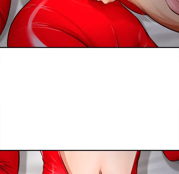 Una Semana Y Un Día - Episode 2 - read scene 35