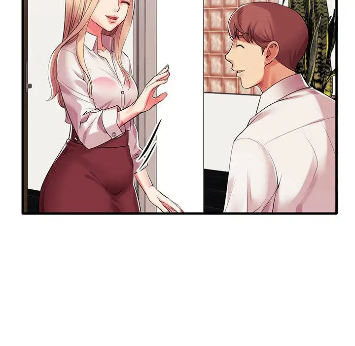 Mama Ist Disqualifiziert - Episode 1 - read scene 110