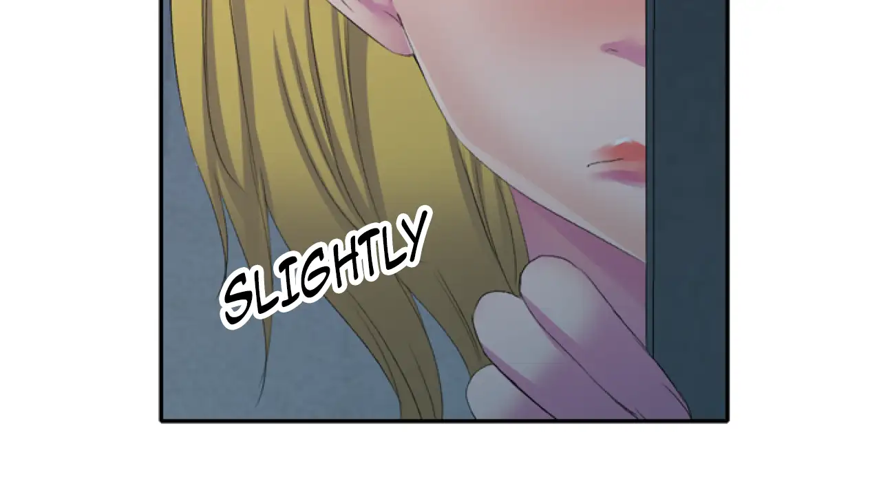 Food truck inc. - Prologue - read scene 38