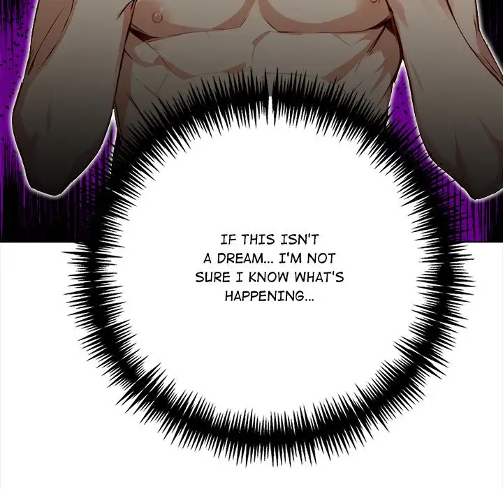 The Perfect Swap - Episode 2 - read scene 55