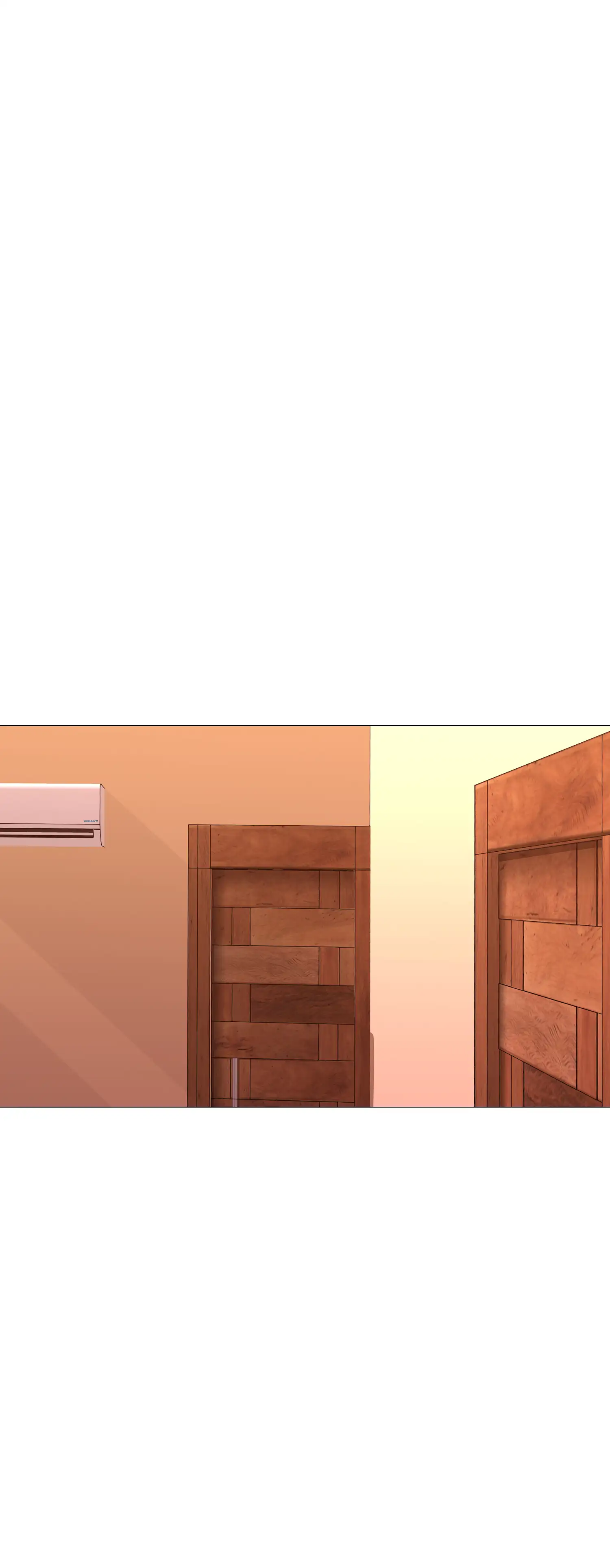 Risky Romance - Episode 4 - read scene 4