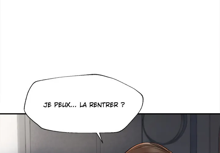 Une Semaine Et Un Jour - Episode 5 - read scene 3