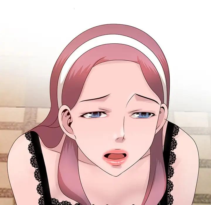 Psst! Das Geheimnis der Schwester - Prologue - read scene 33