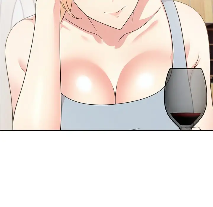 Mature Lessons - Episode 2 - read scene 102