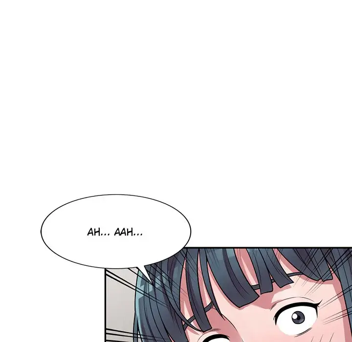 Sabor Robado - Episode 3 - read scene 17