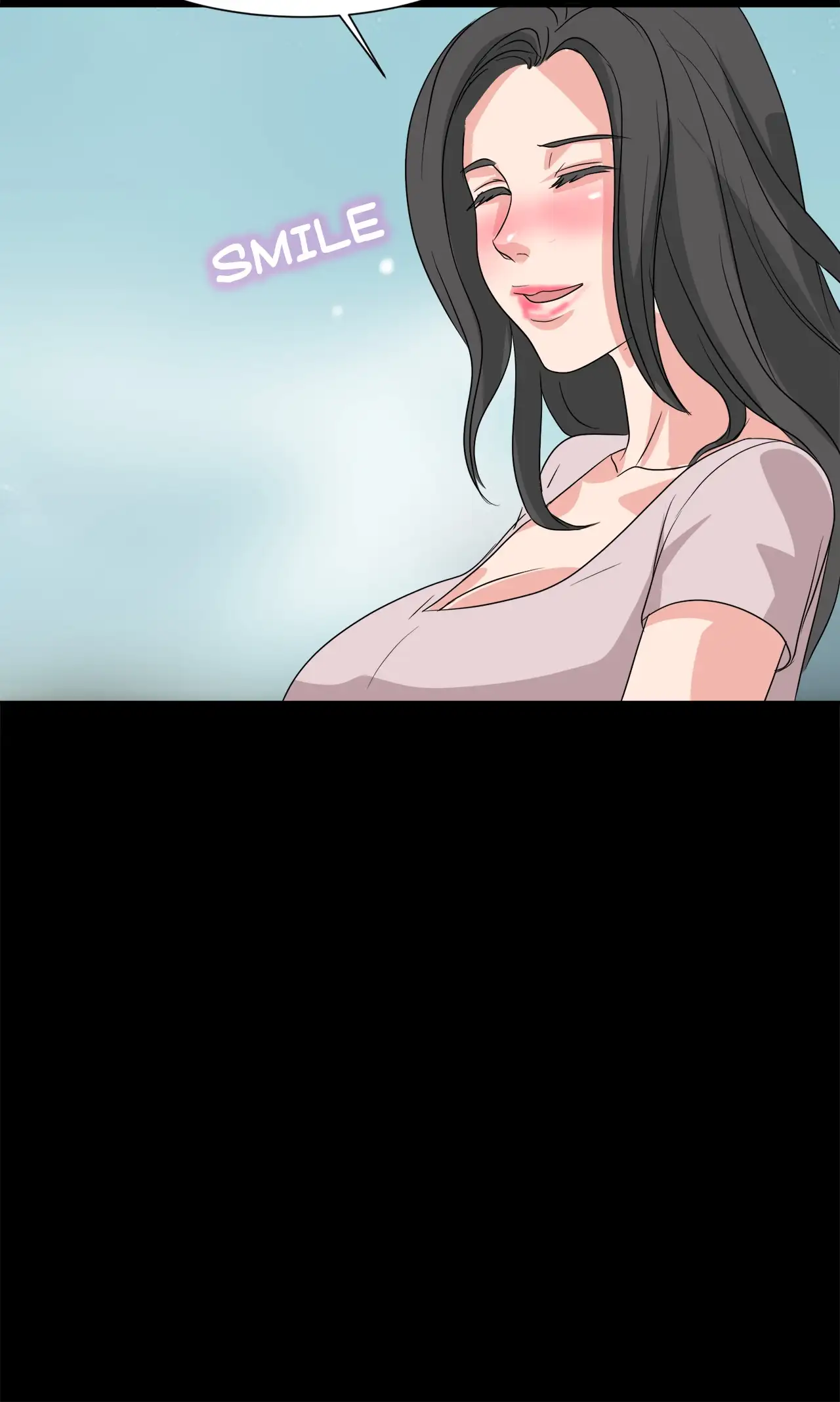 Roommate with Benefits - Episode 3 - read scene 57