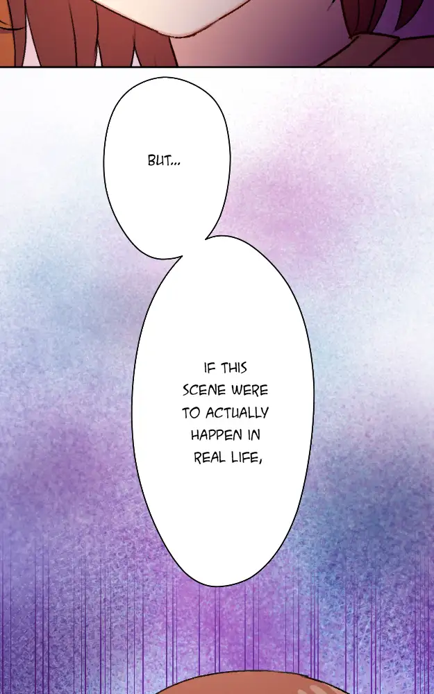 Real Love! - Episode 5 - read scene 46