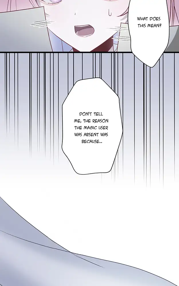 I've been reincarnated - Episode 3 - read scene 55