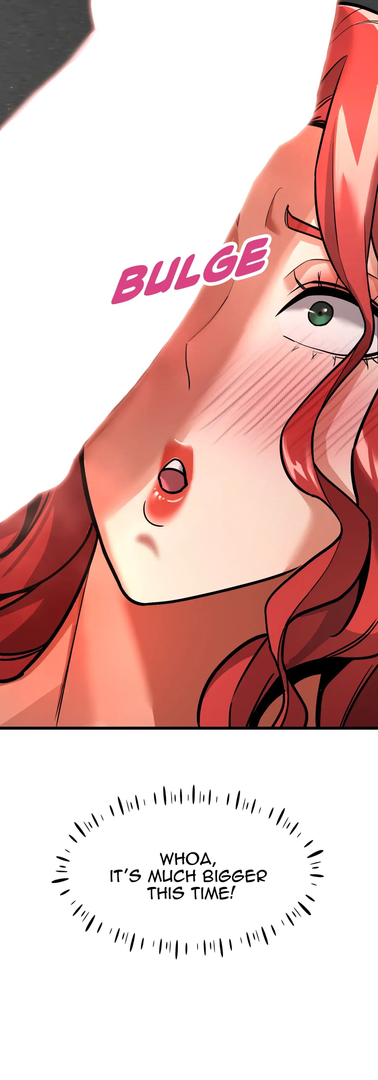 Outlaw Girl - Episode 4 - read scene 5