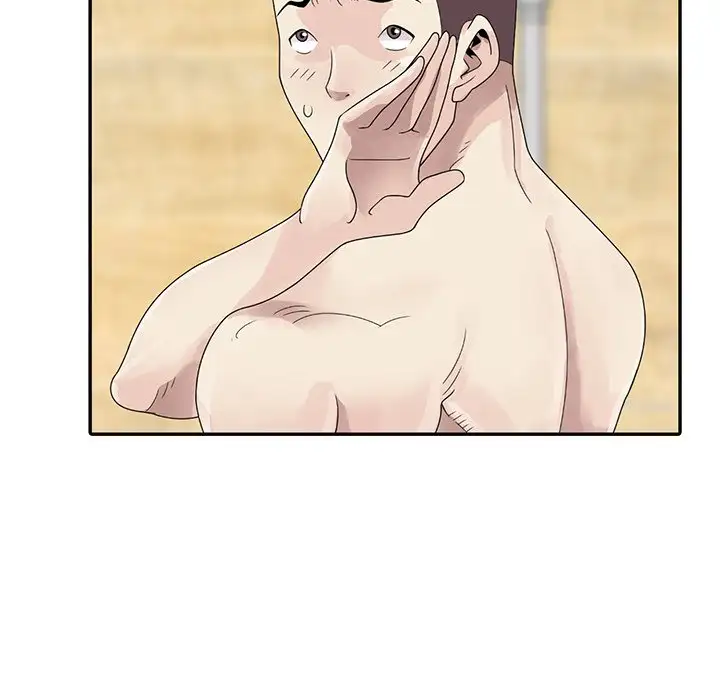 ¡Shh! El Secreto De Mi Hermana - Episode 2 - read scene 37