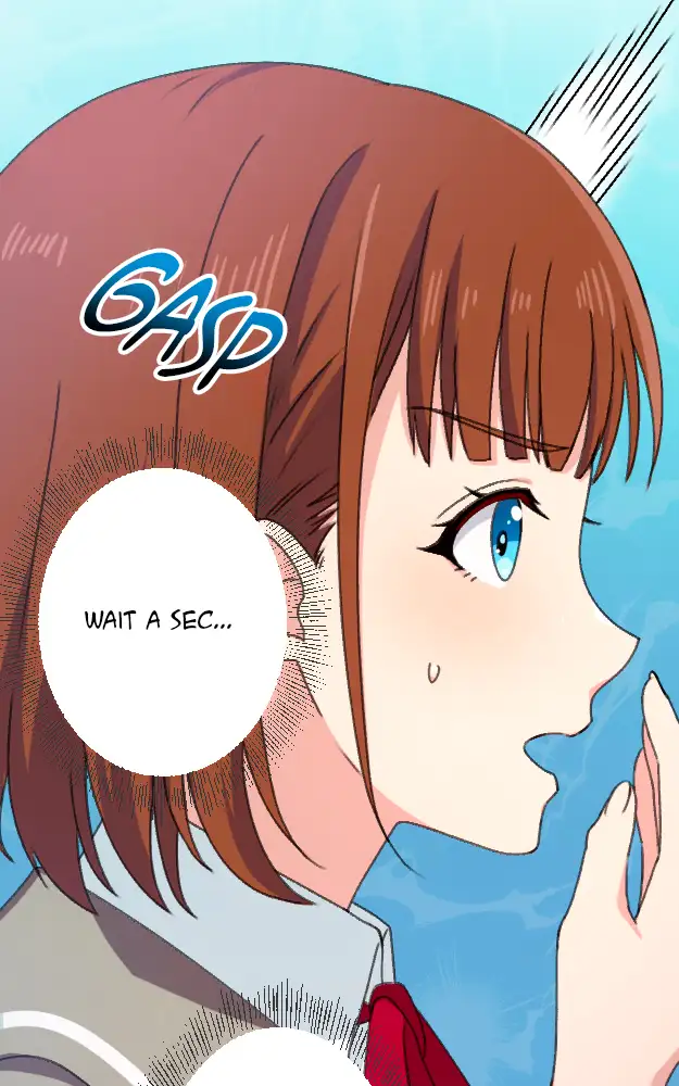 Real Love! - Episode 3 - read scene 151
