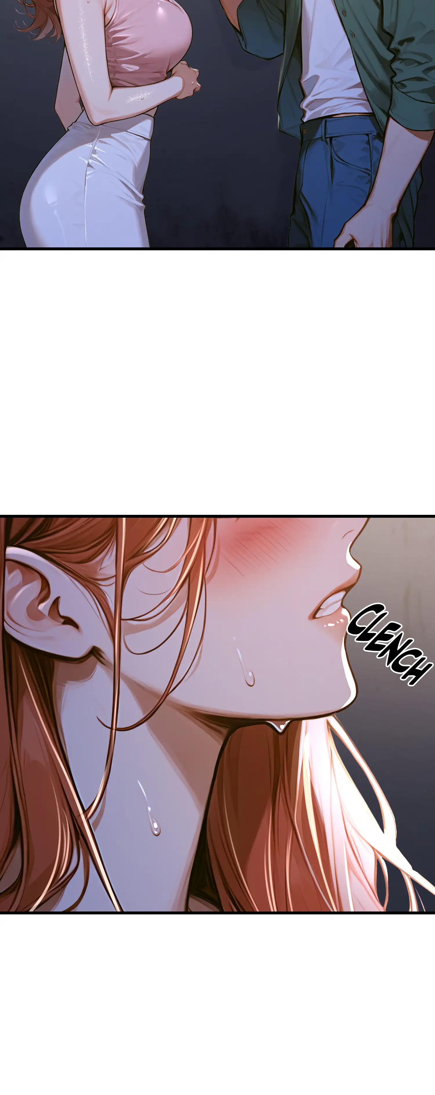 Strong Witch - Episode 4 - read scene 47