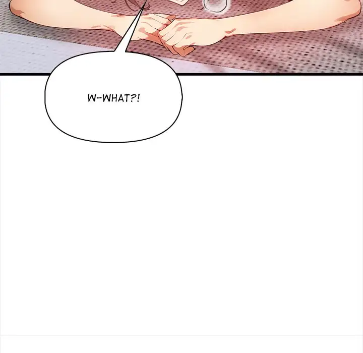 Her Dark Secret - Episode 3 - read scene 105