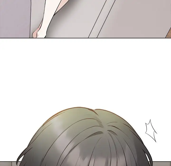 Revenge room - Episode 3 - read scene 69