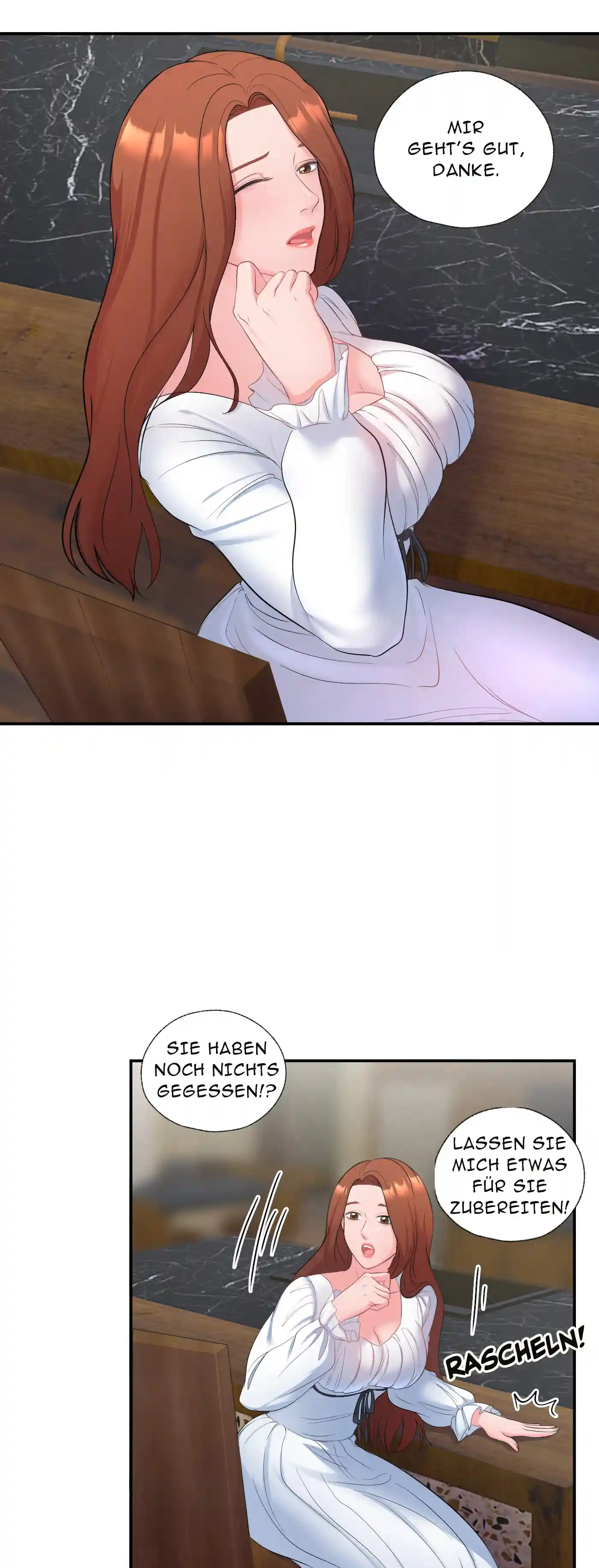 Ersatzraum - Episode 4 - read scene 2