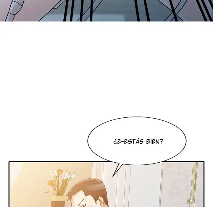 El Plan De Mi Madrastra - Episode 4 - read scene 36
