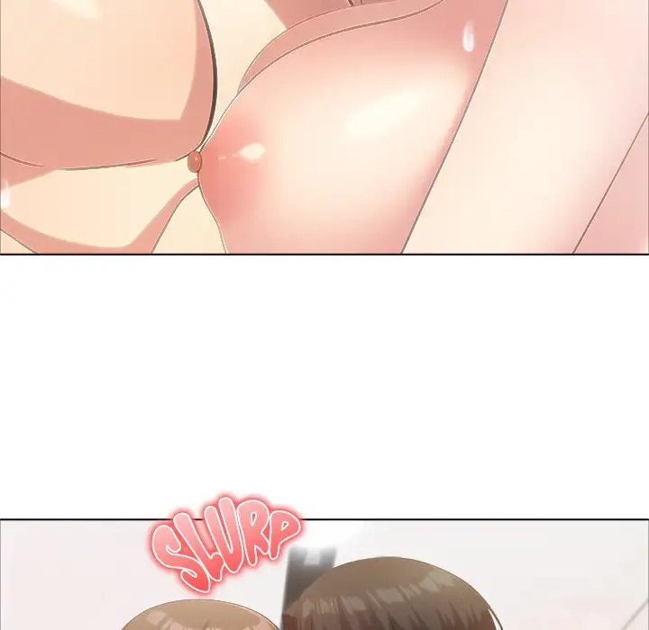 Mature Lessons - Episode 2 - read scene 16