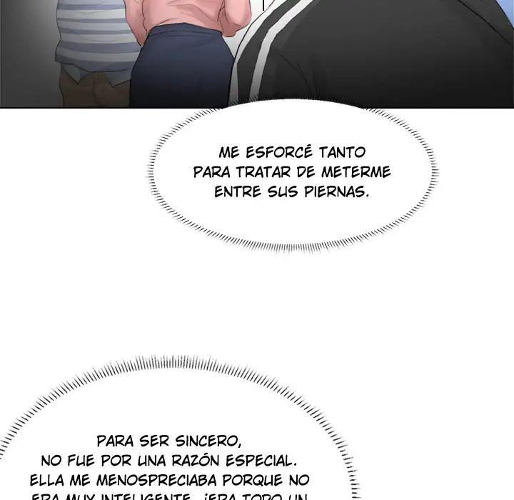 Está Casada - Episode 1 - read scene 59