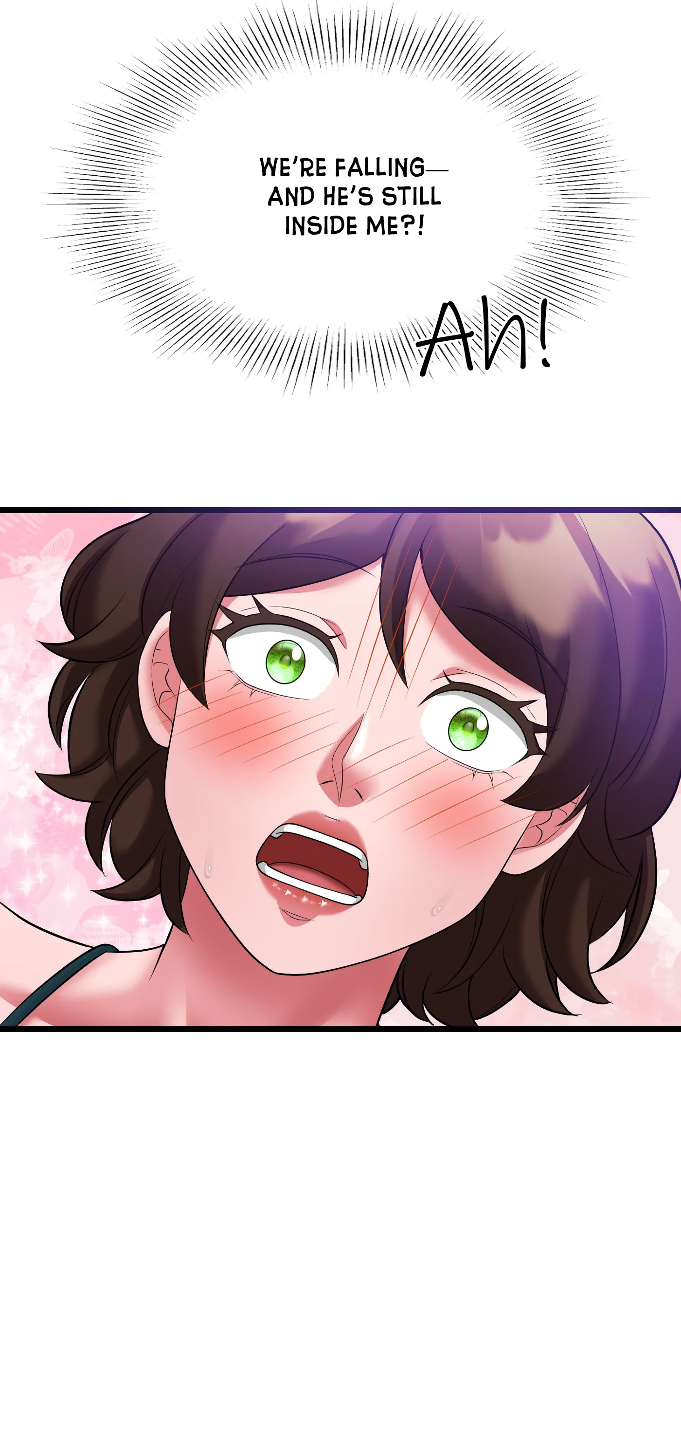 College Stepmom - Episode 4 - read scene 37