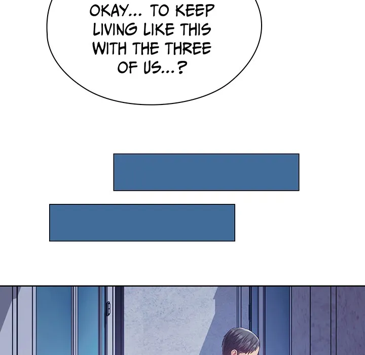 Master, May I Turn You On? - Prologue - read scene 11