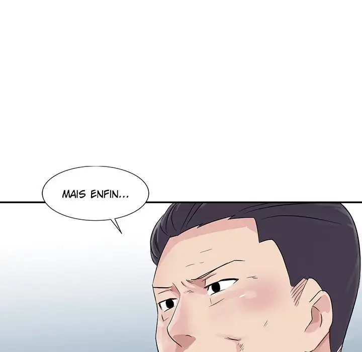 Le Plan De Ma Belle-Mère - Episode 1 - read scene 31