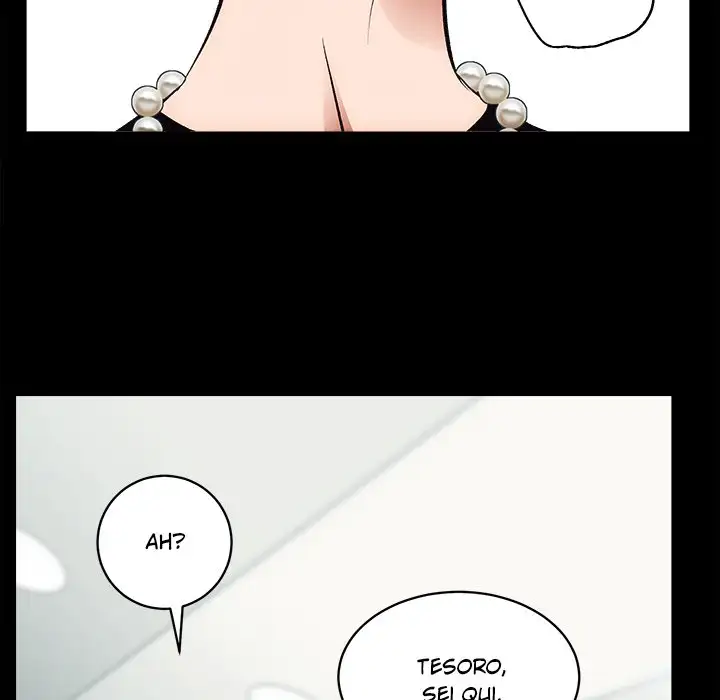 Agenti Immobiliari - Episode 1 - read scene 160