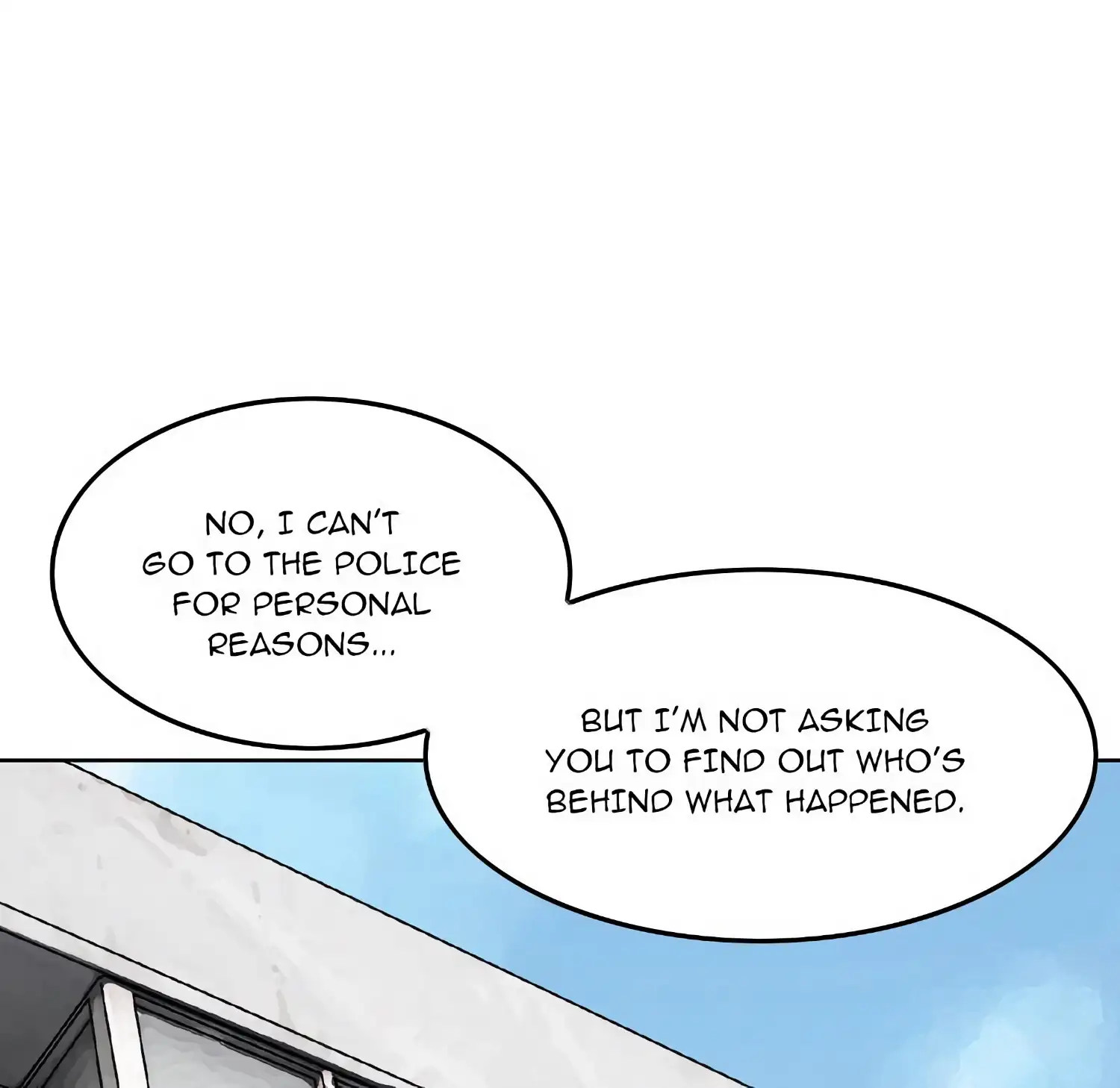 Insiders - Episode 1 - read scene 114
