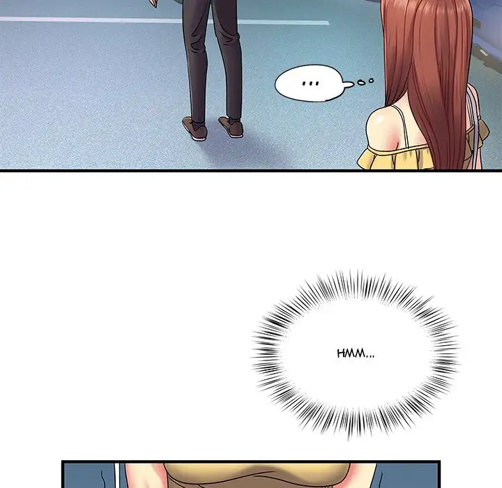 Finally Single - Episode 2 - read scene 98