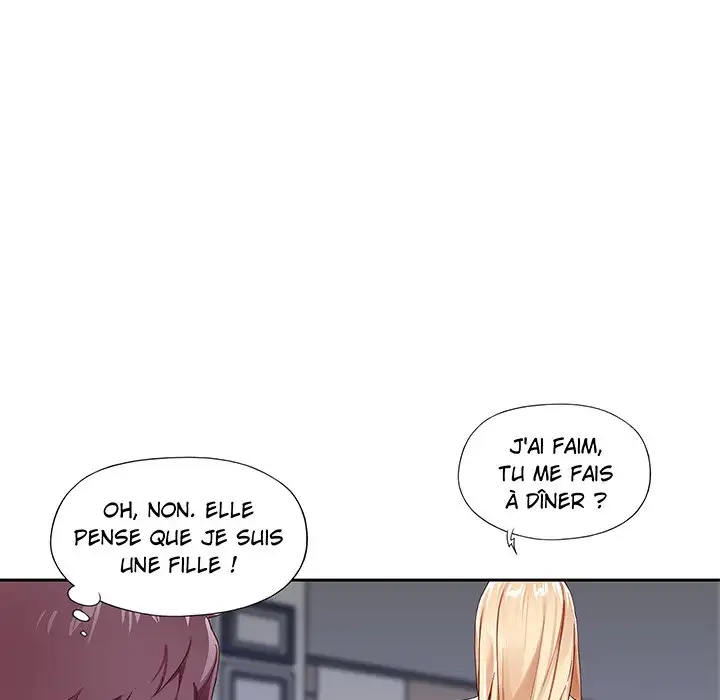Icône - Episode 1 - read scene 63