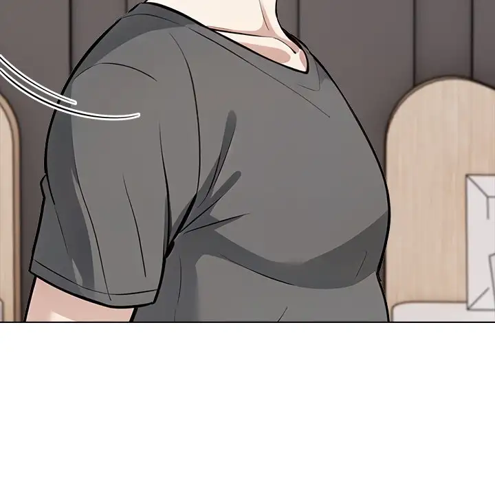 Revenge room - Episode 4 - read scene 14